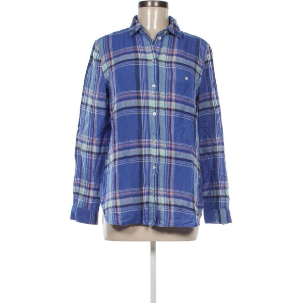 Dámska košeľa Montego 63418459