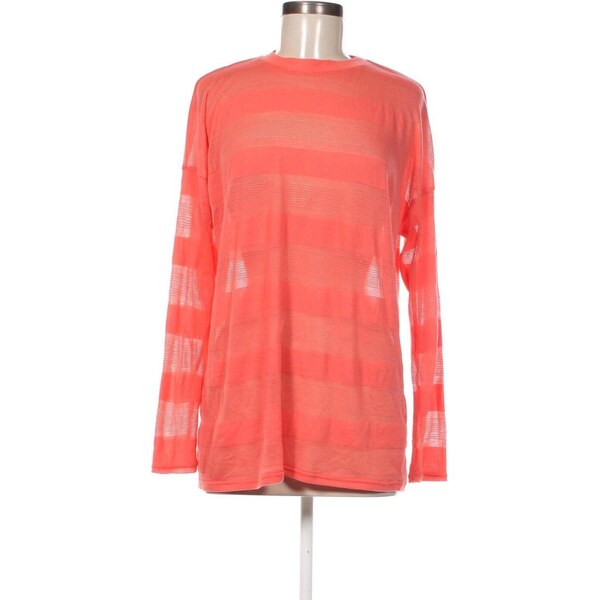 Dámska blúza Next 63418463