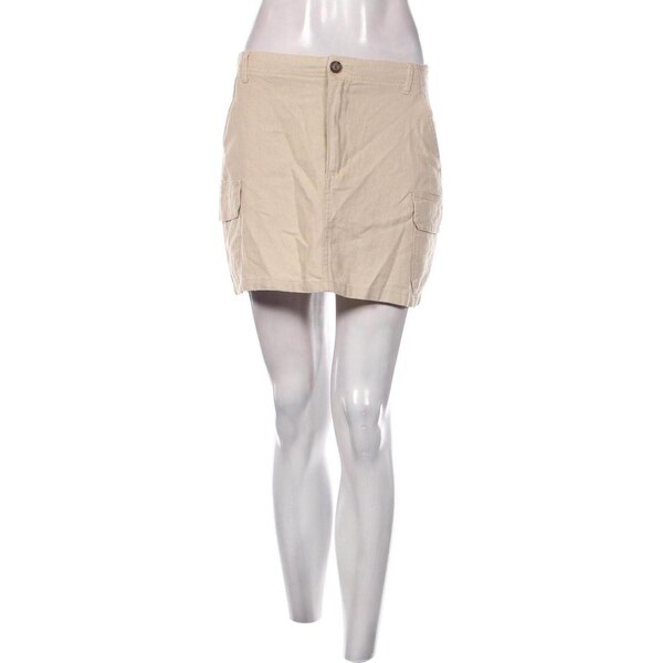 Sukňa ONLY 63417704