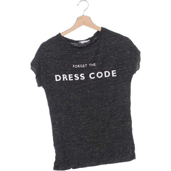 Dámska blúza Mango 63418486