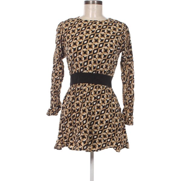 Šaty Made In Italy 63418533