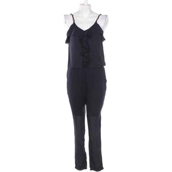 Dámsky dlhý overal Kimi & Co 63418545