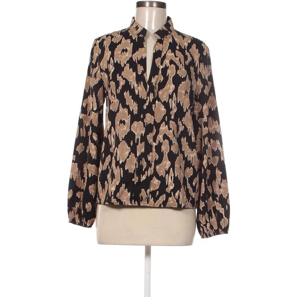 Dámska blúza SHEIN 63418547