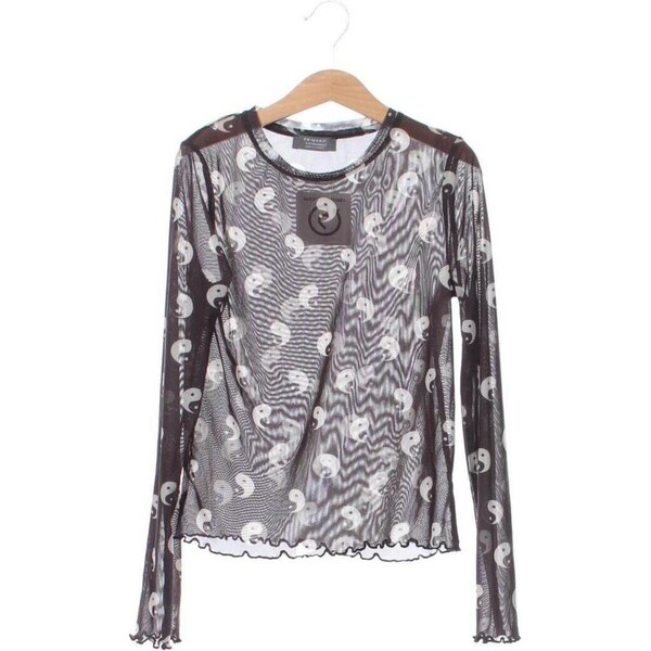 Detská blúzka Primark 63418544