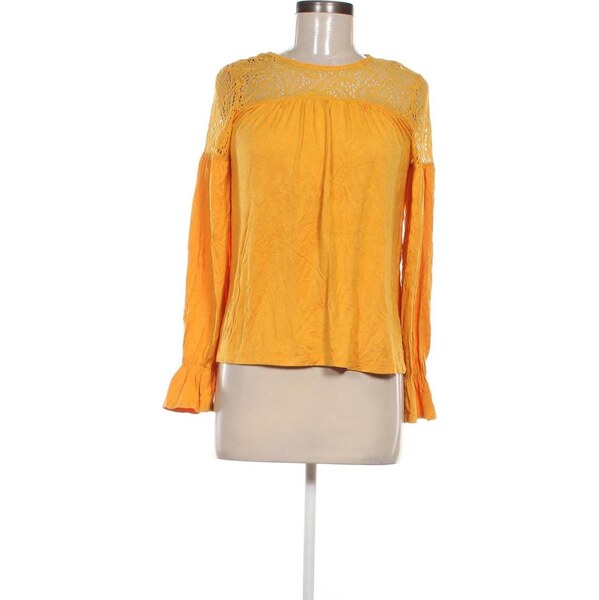 Dámska blúza Cache Cache 63418567