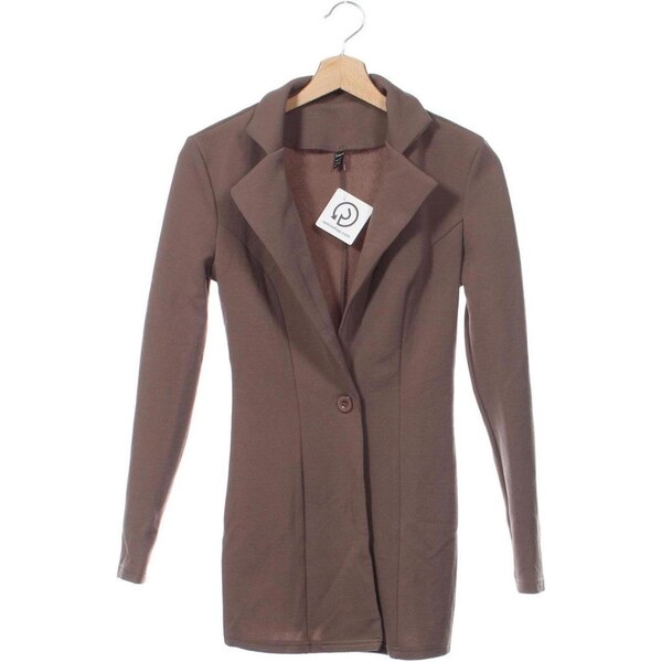 Dámske sako SHEIN 63418575