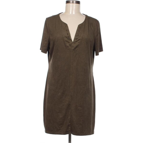 Šaty Atmosphere 63418585