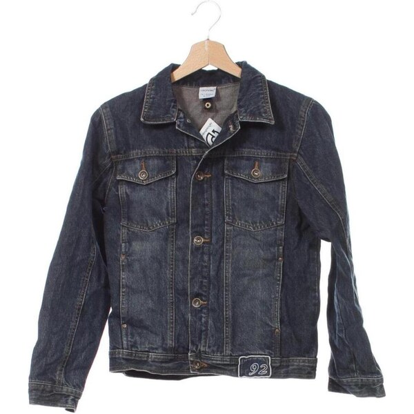 Detská bunda Unbranded 63418591