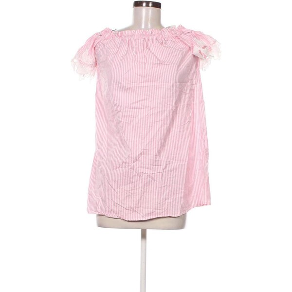 Dámska blúza Ambiance 63418607