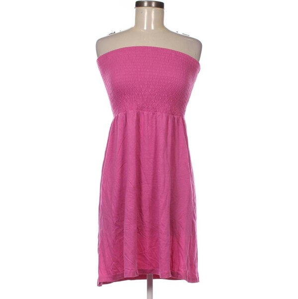 Šaty Blue Motion 63418631