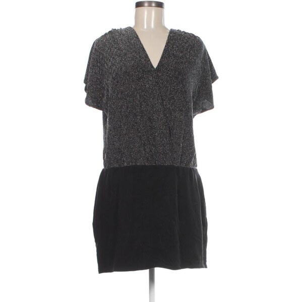 Šaty Promod 63418641