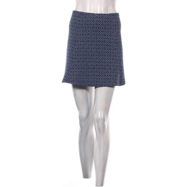 Sukňa Zara Trafaluc 63418643