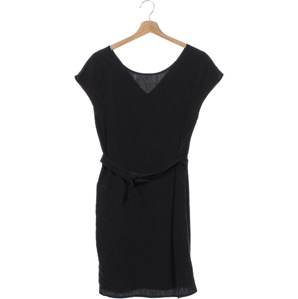 Šaty Unbranded 63418635