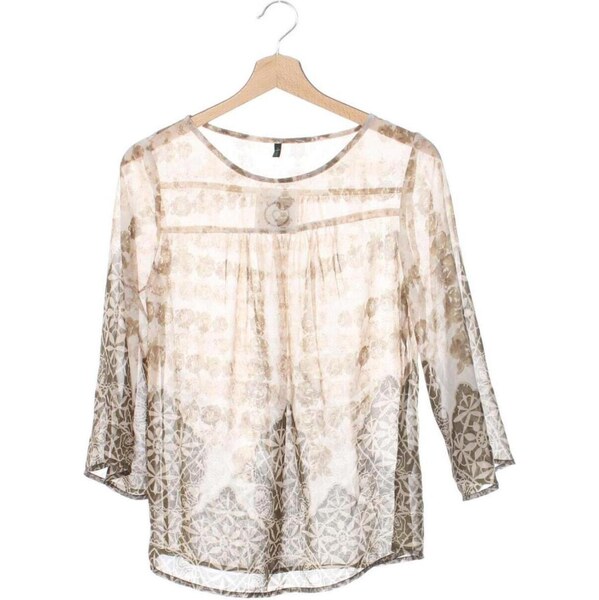 Dámska blúza Unbranded 63418637