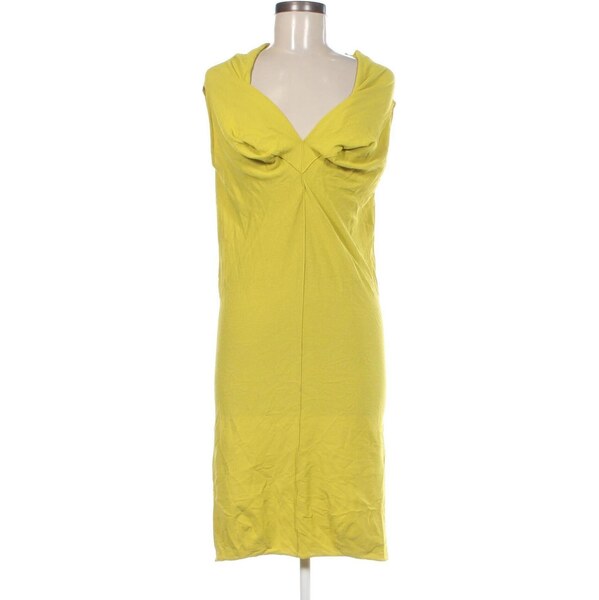 Šaty Unbranded 63418638