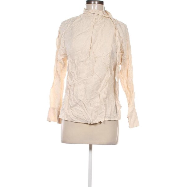 Dámska blúza Mango 63418659