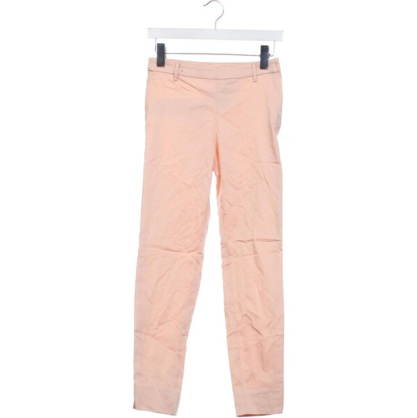 Dámske nohavice H&M 63418689