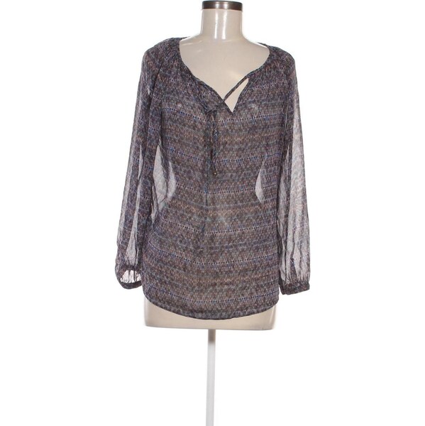 Dámska blúza Zara 63418690