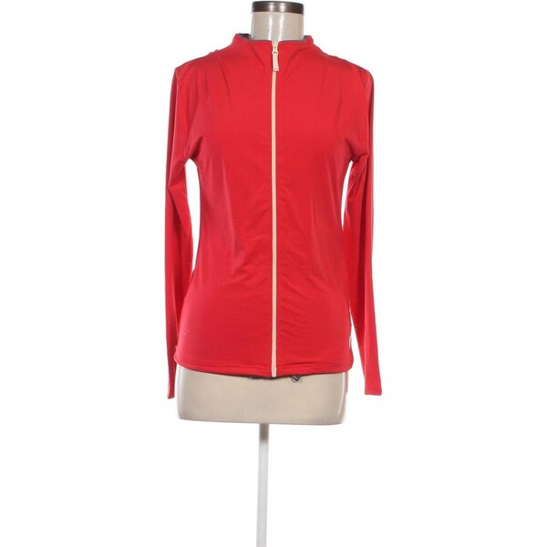 Dámsky športový vrch Unbranded 63418693