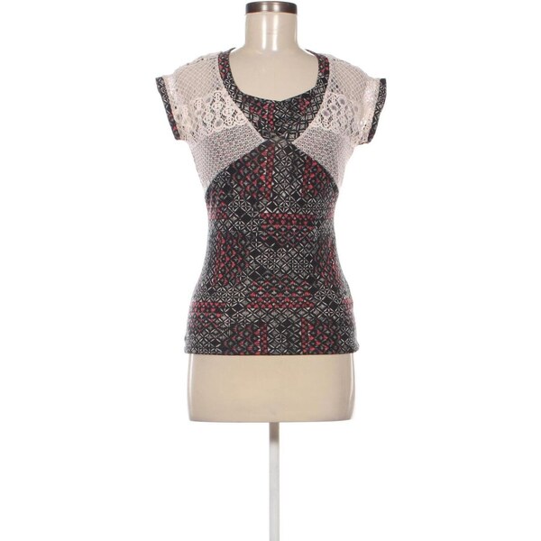 Dámska blúza Unbranded 63418694