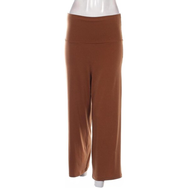 Dámske nohavice Unbranded 63418695