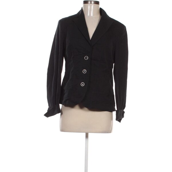 Dámska bunda Diversi 63418685