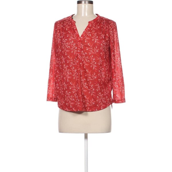 Dámska blúza H&M 63418716