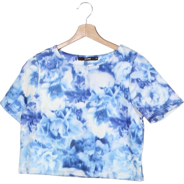 Dámska blúza Bik Bok 63418735