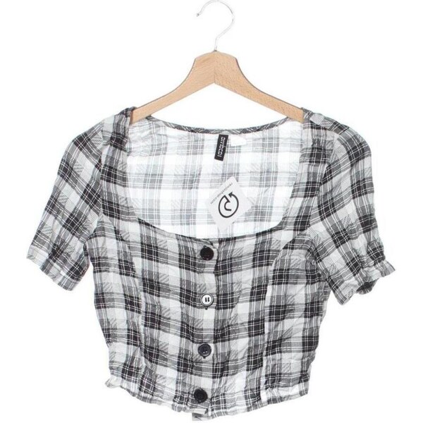 Dámska košeľa H&M Divided 63418756