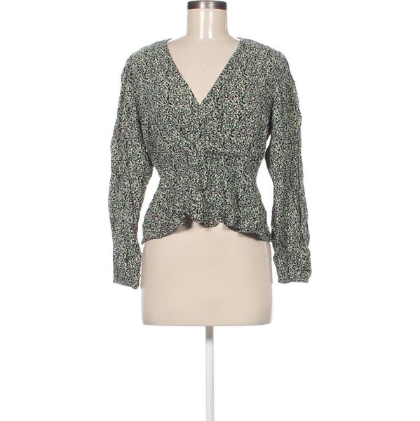 Dámska blúza Pigalle by ONLY 63418772