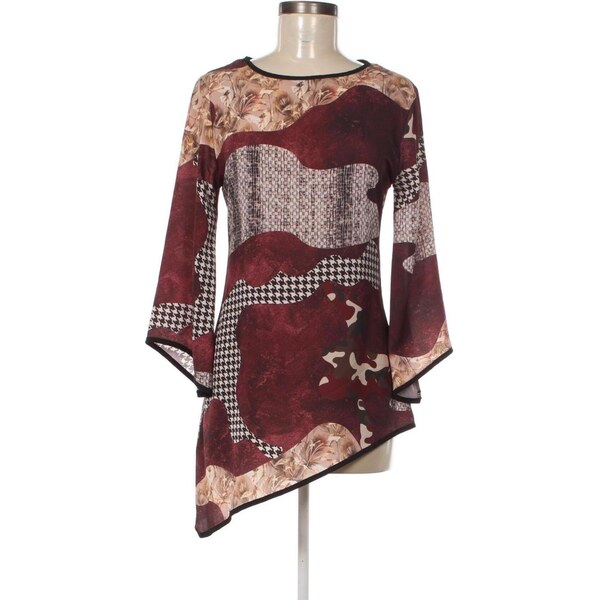 Dámska blúza NEW COLLECTION 63418784