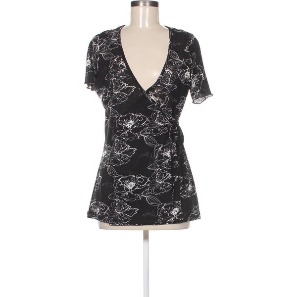 Dámska blúza Tara 63418799