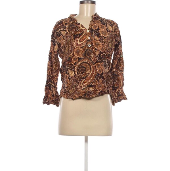 Dámska blúza Unbranded 63418793