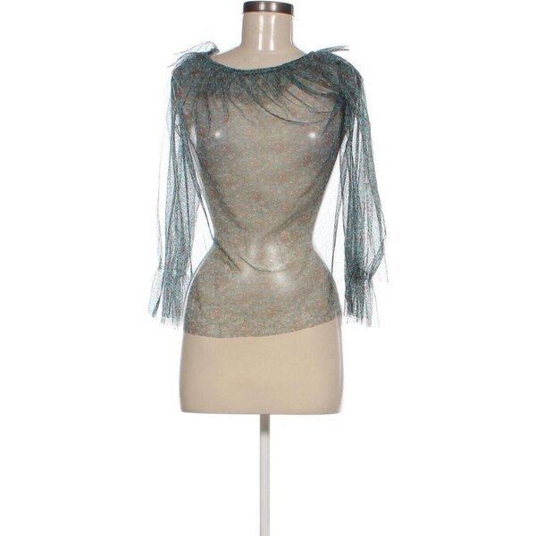 Dámska blúza Unbranded 63418810