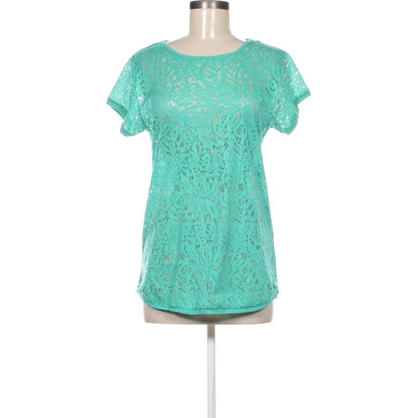 Dámska blúza Tezenis 63418842