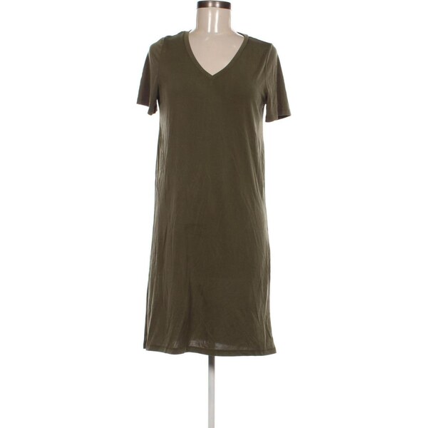 Šaty Pieces 63418845