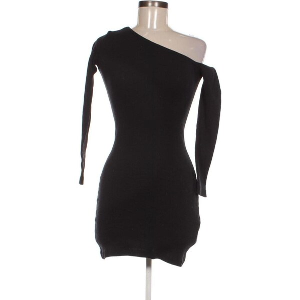 Šaty Trendyol 63418852