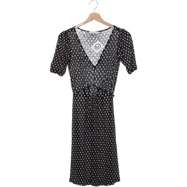 Šaty Mango 63418849