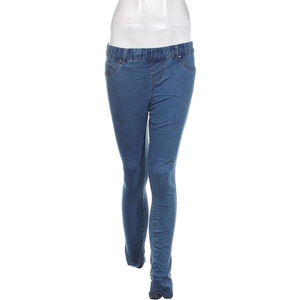 Dámske džínsy Unbranded 63418858