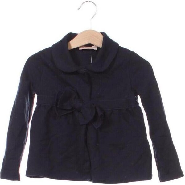 Detský kabát Elsy 63418869