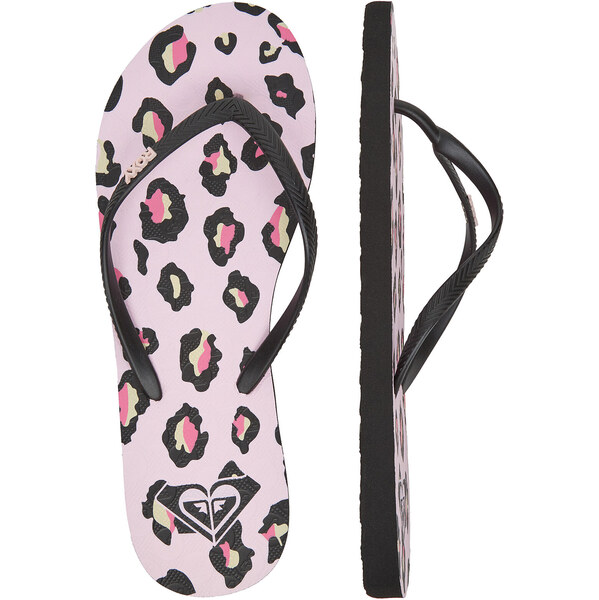 Žabky Roxy 63420913