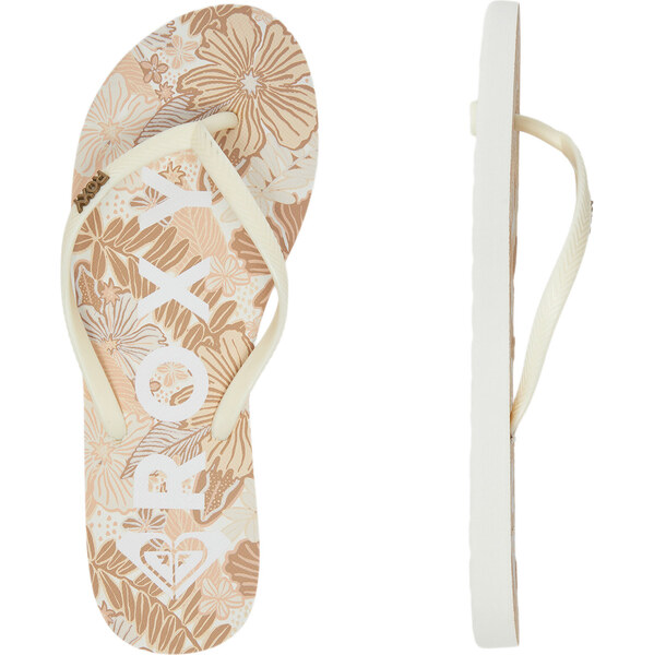 Žabky Roxy 63420915