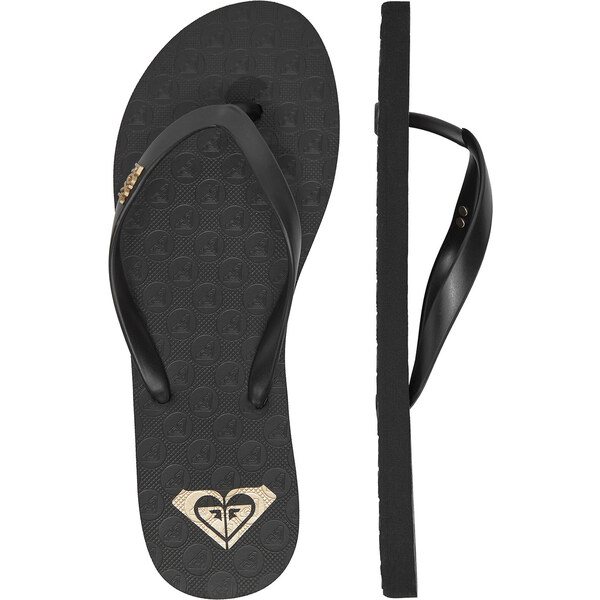 Žabky Roxy 63420927