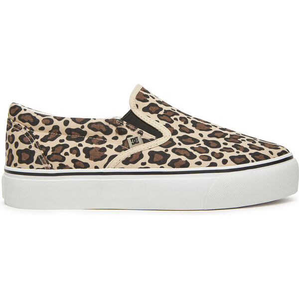 Tenisky DC Shoes 63420929