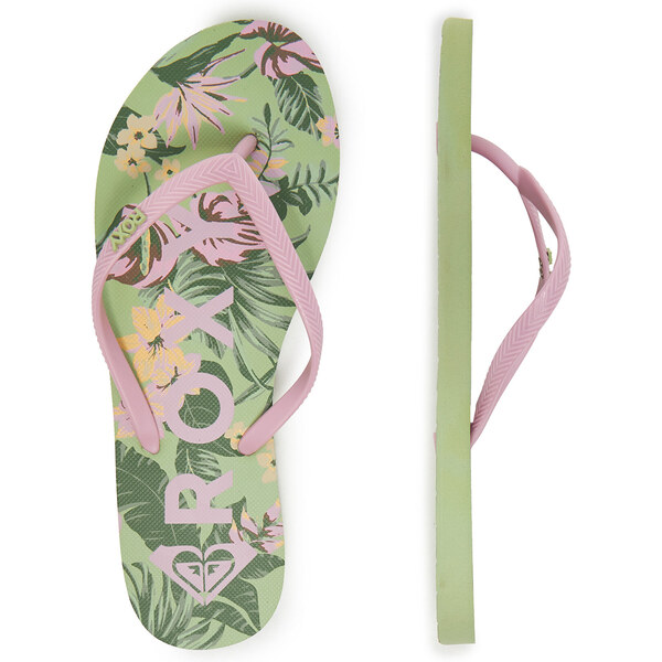 Žabky Roxy 63420934