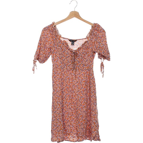 Šaty New Look 63418880