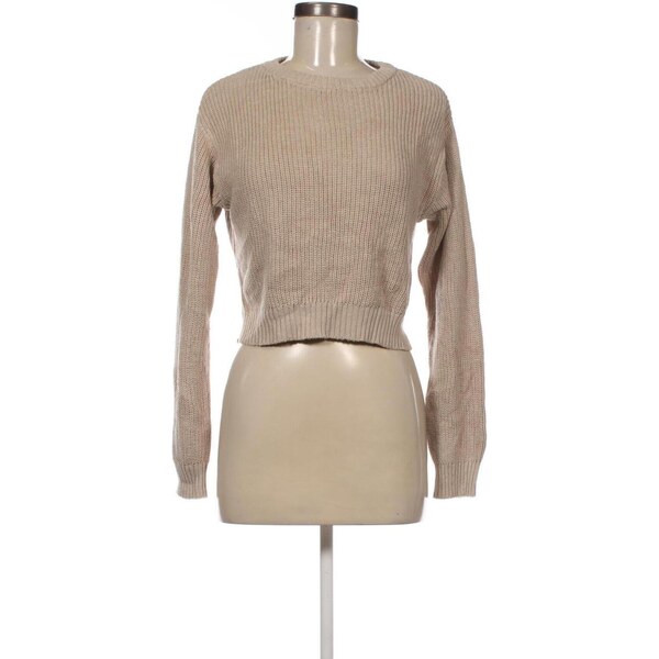 Dámsky pulóver Even&Odd 63418898