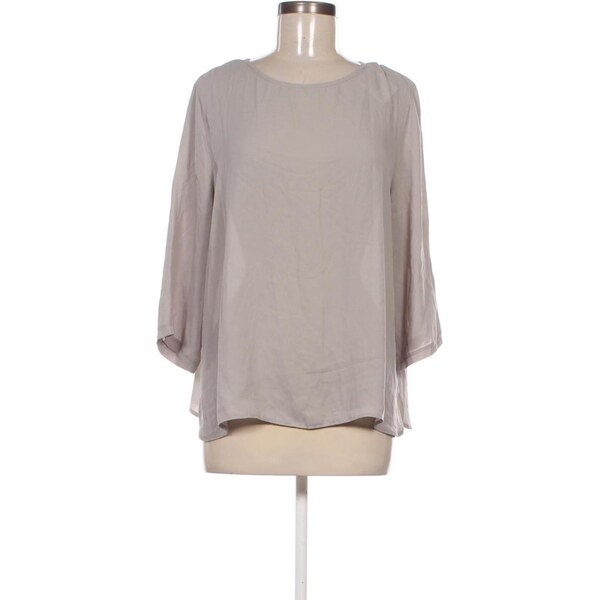 Dámska blúza Unbranded 63418899