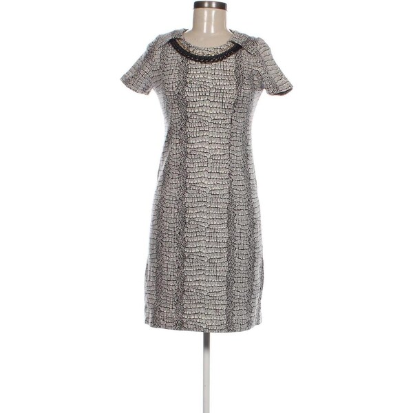 Šaty Batida 63418902