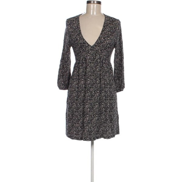 Šaty Pull&Bear 63418936